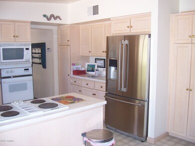 50 W Greenock Dr, Tucson, AZ 85737 - photo 7