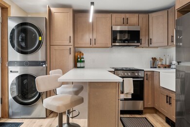 130 Swindells St, Fall River, MA 02723 - photo 5