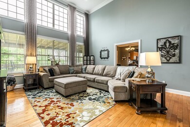 199 Knights Court-18