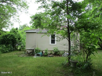 22 Rapp Rd, Albany, NY 12203 - photo 7