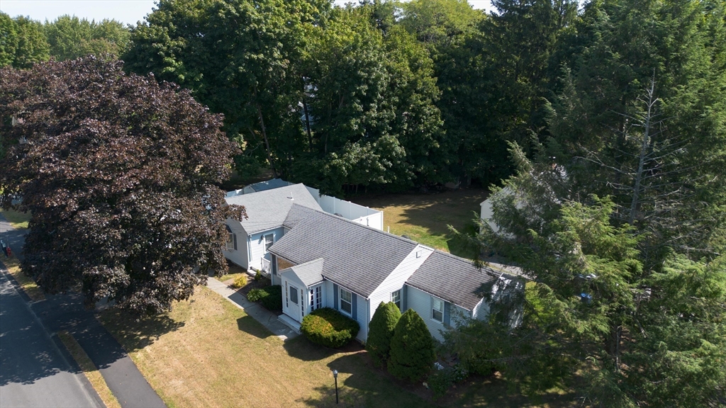 44 Fiske St, Natick, MA 01760 - photo 3