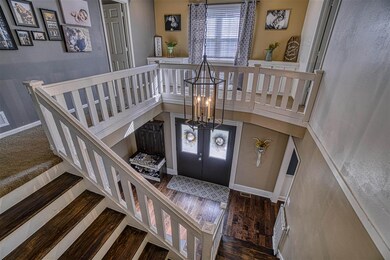 5333 Ironwood Dr, Newburgh, IN 47630 - photo 2