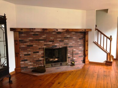 8 Anchorage Ct, Harwich Port, MA 02646 - photo 5