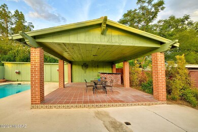 4426 E La Jolla Cir, Tucson, AZ 85711 - photo 3