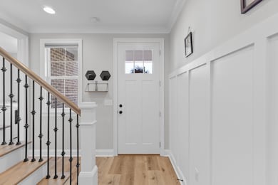 108 Raiders Trail, Valparaiso, FL 32580 - photo 5