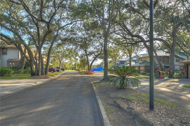 2663 Sequoia Terrace unit 2663, Palm Harbor, FL 34683 - photo 3