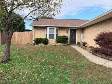 79 N Partridge Run, Henderson, KY 42420 - photo 5