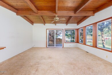 4605 E Alsea Hwy, Waldport