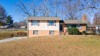 2101 Kyker Bonner Ave NW, Cleveland, TN 37311 - photo 2