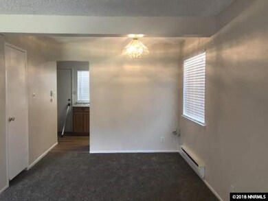 481 Pine Meadows Dr unit 7A, Sparks, NV 89431 - photo 3