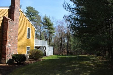 33 Hawthorne St, Hanson, MA 02341 - photo 5