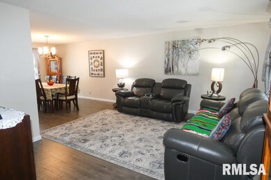 435 Longbow Dr, Peoria, IL 61604 - photo 3