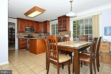 18021 Barleycorn Way, Germantown, MD 20874 - photo 5