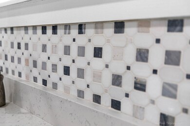 86 Arlington St unit E, Haverhill, MA 01830 - photo 4