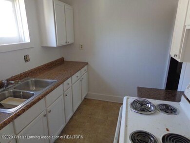 1200 E Malcolm x St, Lansing, MI 48912 - photo 4