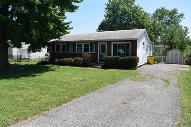 6121 Herron Ct, Louisville, KY 40229 - photo 3