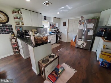 14 Newcomb Dr, Browns Mills, NJ 08015 - photo 3