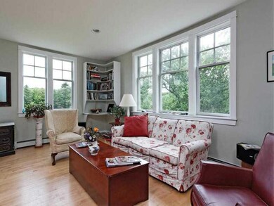 144 Middle Rd, Edgecomb, ME 04556 - photo 2