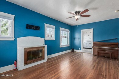 2015 N 8th St, Phoenix, AZ 85006 - photo 5