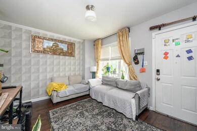 2056 S 10th St, Camden, NJ 08104 - photo 4