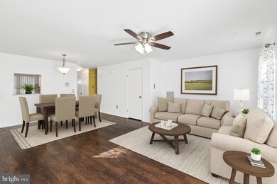 117 Joan Ct unit 117, Jackson, NJ 08527 - photo 6