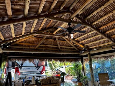 76 NW Putter Pointe, Port St. Lucie, FL 34986 - photo 5