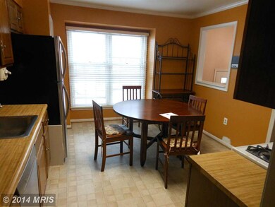 7743 Jewelweed Ct, Springfield, VA 22152 - photo 2