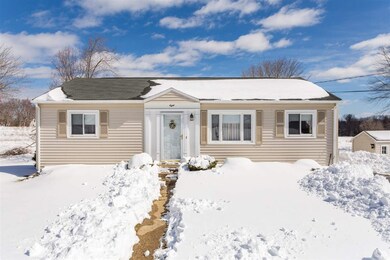 8 Constance St, Bedford, NH 03110 - photo 3