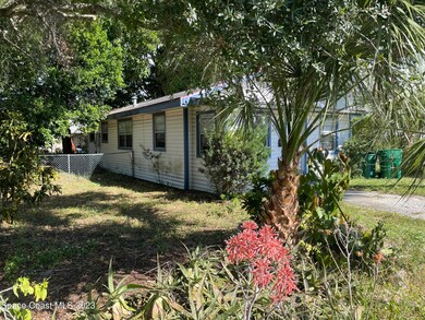 128 Saint Charles St, Cocoa, FL 32922 - photo 2