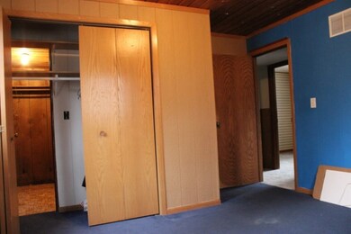 2621 Rainbow Dr, Plover, WI 54467 - photo 7