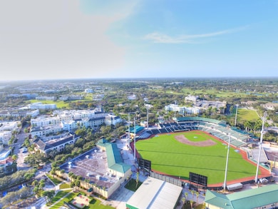 1209 Main St unit 313, Jupiter, FL 33458 - photo 2