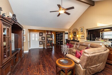 8106 Silent Cedars Dr, Houston, TX 77095 - photo 7