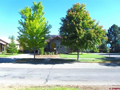 48 E Montezuma Ave, Cortez, CO 81321 - photo 2