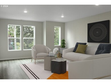 4283 SW 175th Ave, Beaverton, OR 97078 - photo 6