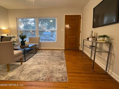 5031 Romilly Dr E, Jacksonville, FL 32210 - photo 4