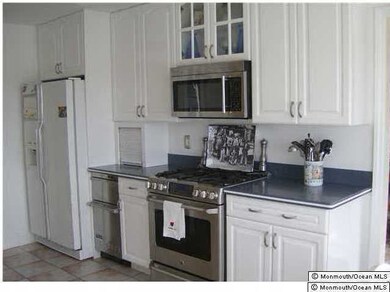 481 Driveway, Oceanport, NJ 07757 - photo 4