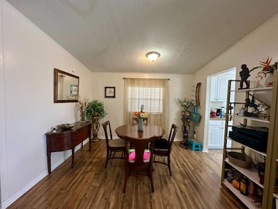 100 Hampton Rd unit 267, Clearwater, FL 33759 - photo 4