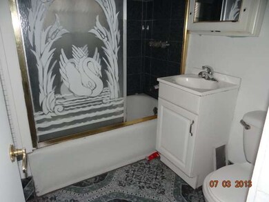 6234 N Francisco Ave, Chicago, IL 60659 - photo 5