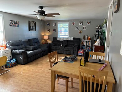 46 Huggard Ave, Limestone, ME 04750 - photo 7