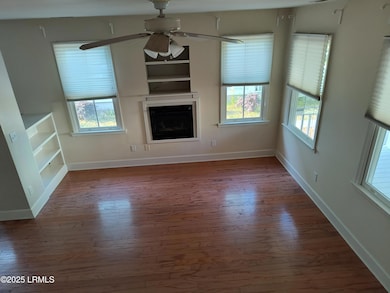 1317broadlr