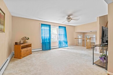 6 Wineberry Ln, Ballston Spa, NY 12020 - photo 5