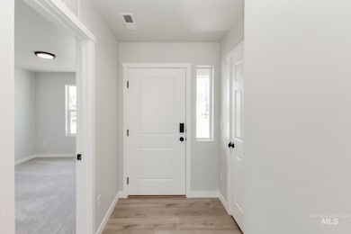 18417 N Trumpet Lily Ave, Nampa, ID 83687 - photo 2