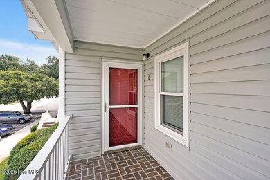 2736South17thStreetAptC-3