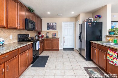 11838 Pure Silver, San Antonio, TX 78254 - photo 4