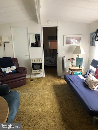 33,34 Hiawatha Dr unit GLEN 6, 1, Cecilton, MD 21919 - photo 5