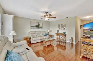 2929 SE Ocean Blvd unit 1076, Stuart, FL 34996 - photo 6