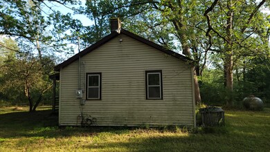 2021-07-29 18.55.11