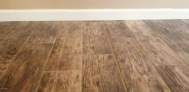 1401 E Dunlap Ave, Phoenix, AZ 85020 - photo 6