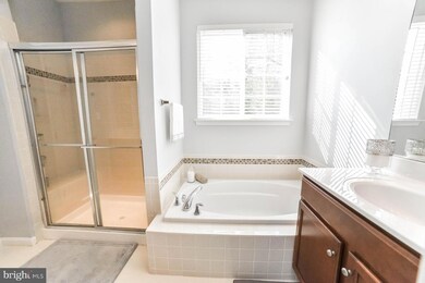 44171 Beaver Creek Dr, California, MD 20619 - photo 7