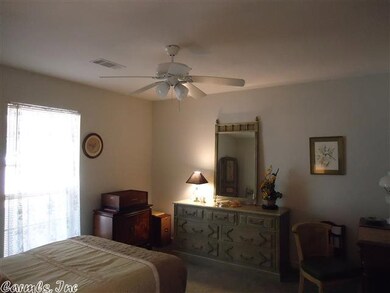 1408 Sage Brush Way, Heber Springs, AR 72543 - photo 6